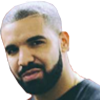 :Creepydrake: