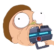 :Mo: