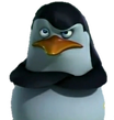 :mhm: