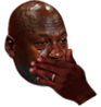 :mjomg: