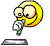 :sdsds: