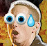 :noway: