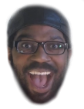 :az: