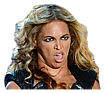 :Bey:
