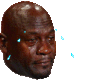 :mjcry5: