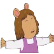:dwyes: