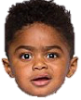 :pj2: