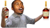 :nasgasm: