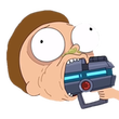 :AwwJeez: