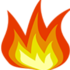 :cashfire: