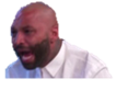 :budden: