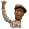 :Outcosby: