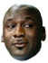 :mjokay: