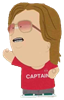 :Mimsy: