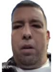 :Sentino: